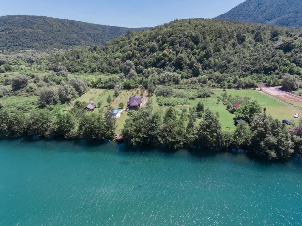 Guest House VEZ Bihac