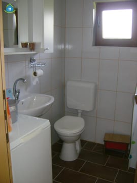 Fotografija 2 za Guest House VEZ Bihac