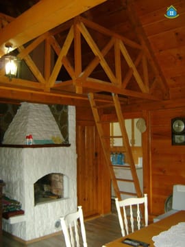 Fotografija 5 za Guest House VEZ Bihac