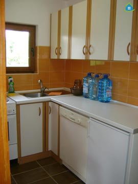 Fotografija 4 za Guest House VEZ Bihac