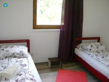 Fotografija 3 za Guest House VEZ Bihac