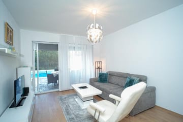 Photo 3 for Villa Paradise On The River