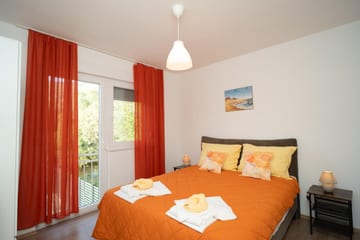 Photo 4 for Villa Paradise On The River