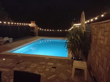 Photo 5 for Villa Paradise On The River