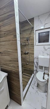 Photo 2 for Green Oasis Apartment