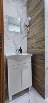 Photo 4 for Green Oasis Apartment