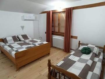 Fotografija 3 za Villa Ema