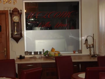 Fotografija 3 za Villa Una