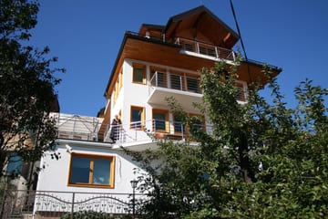 Fotografija 2 za Villa Una