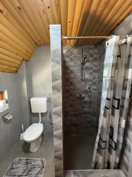 Fotografija 2 za Vlasic Odmor - Villa Krajina V