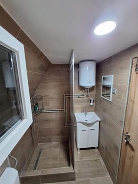 Fotografija 2 za Vikendica Planinski pogled Pale Macar