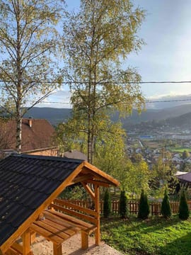 Fotografija 5 za Vikendica Planinski pogled Pale Macar