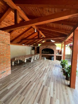 Photo 5 for Holiday Homer Vila na Obali Vrbasa