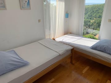 Photo 3 for Ferienhaus