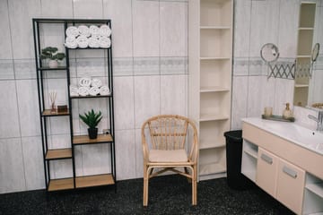 Photo 4 for Ferienhaus