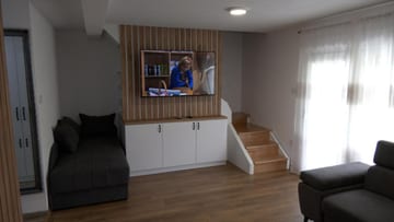Photo 5 for Kuća za odmor GAVRIĆ