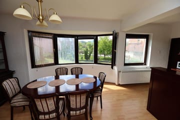 Photo 5 for Bella holiday home