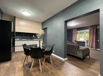 Photo 4 for Villa Luxury Crystal center
