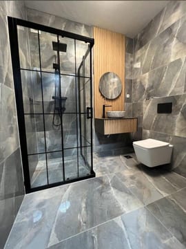 Photo 2 for Villa Luxury Crystal center