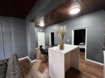 Photo 5 for Villa Luxury Crystal center