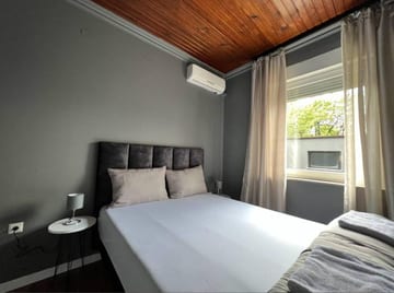 Photo 3 for Villa Luxury Crystal center