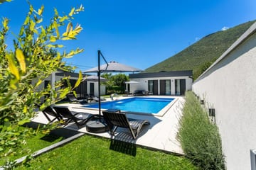 Photo 3 for Holiday Home Noa
