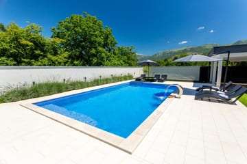Photo 5 for Holiday Home Noa