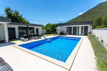 Photo 2 for Holiday Home Noa