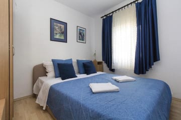 Photo 3 for Vacation house Vila Guma Rastani Mostar