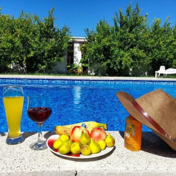 Photo 5 for Vacation house Vila Guma Rastani Mostar