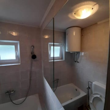 Photo 2 for Vacation house Vila Guma Rastani Mostar
