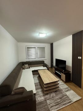Photo 5 for Apartman Tajchi