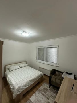 Photo 3 for Apartman Tajchi