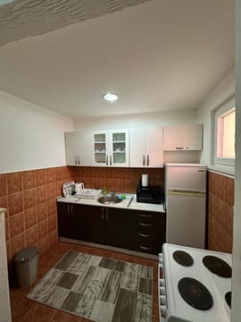 Photo 4 for Apartman Tajchi