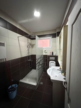 Photo 2 for Apartman Tajchi