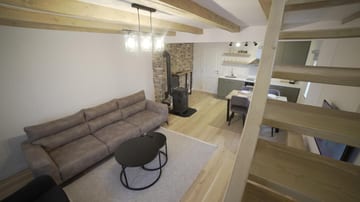 Photo 5 for Apartman Trebevic-Sarajevo