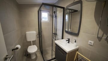 Photo 2 for Apartman Trebevic-Sarajevo