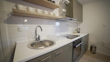Photo 4 for Apartman Trebevic-Sarajevo