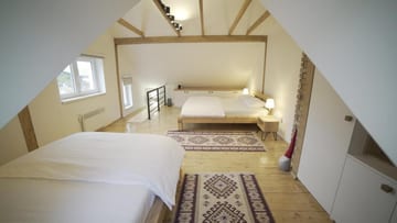 Photo 3 for Apartman Trebevic-Sarajevo