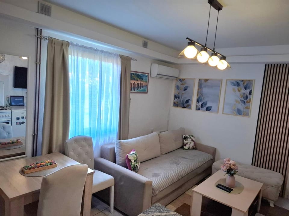 Guesthouse Jelena