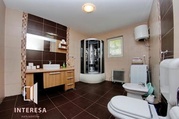 Photo 2 for Vila Sani