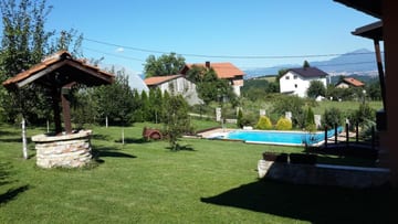 Photo 4 for Vila Sani