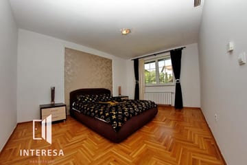 Photo 3 for Vila Sani