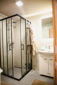 Photo 2 for Glamping Drina Riverzone