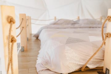 Photo 4 for Glamping Drina Riverzone