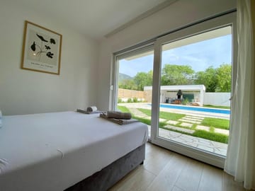 Photo 3 for Vestovis Holiday House