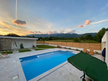 Photo 4 for Vestovis Holiday House