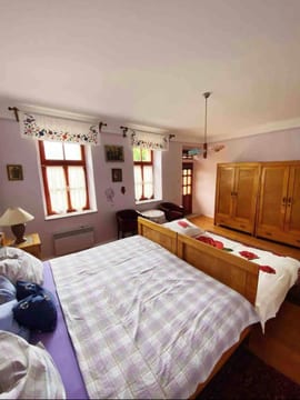 Photo 2 for Casa Ivan B&B