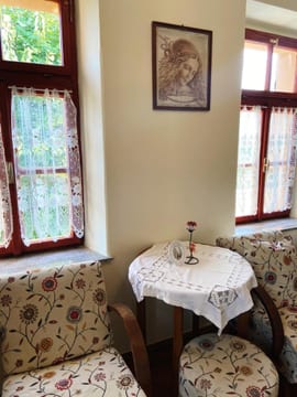 Photo 5 for Casa Ivan B&B
