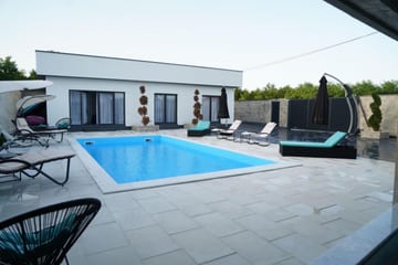 Photo 5 for Villa Vidovic Banja Luka